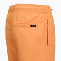 Szorty kąpielowe dziecięce Rip Curl Offset Volley mandarin zest 10