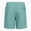 Szorty kąpielowe dziecięce Rip Curl Offset Volley blue lagoon 8