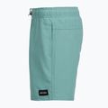 Szorty kąpielowe dziecięce Rip Curl Offset Volley blue lagoon 9
