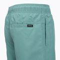 Szorty kąpielowe dziecięce Rip Curl Offset Volley blue lagoon 10