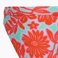 Strój kąpielowy dwuczęściowy dziecięcy Rip Curl Sunshine Squad 3P Set bright red 14