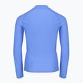 Longsleeve do pływania dziecięcy Rip Curl Classic Surf Rashvest cornflower blue 2