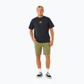Spodenki męskie Rip Curl Boardwalk Phase Nineteen surplus green 2