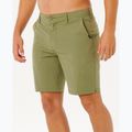Spodenki męskie Rip Curl Boardwalk Phase Nineteen surplus green 4