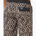 Szorty kąpielowe męskie Rip Curl Mirage Big Tapa military green 6
