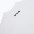 Longsleeve do pływania męski Rip Curl Waves Upf Perf white 4