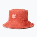 Kapelusz damski Rip Curl Icons Of Surf Bucket Hat apricot 2