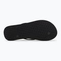 Japonki damskie Rip Curl Mixed Bloom Open Toe natural 4