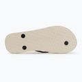 Japonki damskie Rip Curl Mixed Bloom Open Toe natural rip curl 4