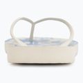 Japonki damskie Rip Curl Mixed Bloom Open Toe blissful blue 6