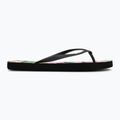 Japonki damskie Rip Curl Mixed Bloom Open Toe multico 2