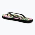 Japonki damskie Rip Curl Mixed Bloom Open Toe multico 3