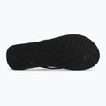 Japonki damskie Rip Curl Mixed Bloom Open Toe multico 4