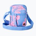 Saszetka Rip Curl Everyday Mini X Body 0,8 l blue 2