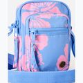 Saszetka Rip Curl Everyday Mini X Body 0,8 l blue 4
