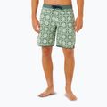 Szorty kąpielowe męskie Rip Curl Mirage Pacific Rinse Gem moss
