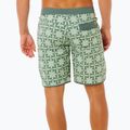 Szorty kąpielowe męskie Rip Curl Mirage Pacific Rinse Gem moss 3