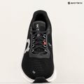 Buty do biegania męskie On Cloudmonster 2 black/frost 9