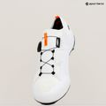 Buty szosowe męskie DMT KR1 white/white 9