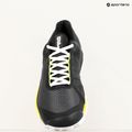 Buty do tenisa męskie Wilson Rush Pro 4.0 Clay black/white/safety yellow 9