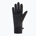 Rękawiczki Mons Royale Amp Merino Fleece balck 3