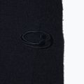 Bluza termoaktywna męska icebreaker 200 Oasis Crewe midnight navy 8