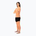 Bluza termoaktywna damska Mons Royale Cascade Merino Base Layer punch 2