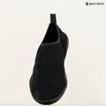 Buty do wody męskie Helly Hansen Crest Watermoc black/charcoal 9