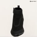 Buty do wody Helly Hansen Supalight Moc-Mid black 9