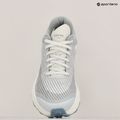 Buty do biegania NNormal Kjerag grey 9