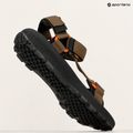 Sandały męskie Teva Terragrip Sandal desert palm 9