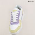 Buty Lacoste 47SUJ0005 white/pink 10