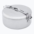 Garnek turystyczny MSR Alpine StowAway 1100 ml 2