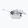 Garnek turystyczny MSR Alpine StowAway 1100 ml
