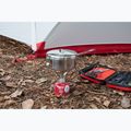 Garnek turystyczny MSR Alpine StowAway 1100 ml 6