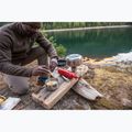 Garnek turystyczny MSR Alpine StowAway 1100 ml 7
