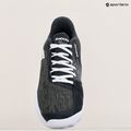 Buty do tenisa damskie Babolat Jet Tere 2 Clay W queen jio grey 9