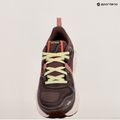 Buty do biegania damskie New Balance Fresh Foam X Hierro v8 licorice 9