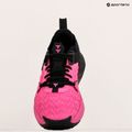 Buty treningowe damskie Under Armour Project Rock 6 astro pink/black/astro pink 9