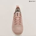 Buty damskie Geox Spherica™ light pink 10
