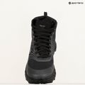 Buty trekkingowe NNormal Tomir 2.0 black 9