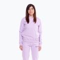 Dres damski LEONE 1947 Only One lavanda 2