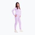 Dres damski LEONE 1947 Only One lavanda 4