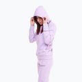 Dres damski LEONE 1947 Only One lavanda 5