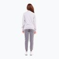 Dres damski LEONE 1947 Greysongreys grey/melange 3