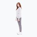Dres damski LEONE 1947 Greysongreys grey/melange 4