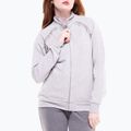 Dres damski LEONE 1947 Greysongreys grey/melange 5