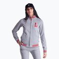 Dres damski LEONE 1947 College grey/melange 2