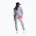 Dres damski LEONE 1947 College grey/melange 3