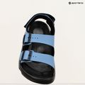 Sandały BIRKENSTOCK Mogami Terra BF Regular elemental blue 12